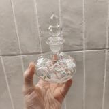 Bottle