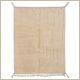 Beni Mrirt Rug SG5069 – 350 x 250 cm
