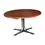 Lifting coffee table