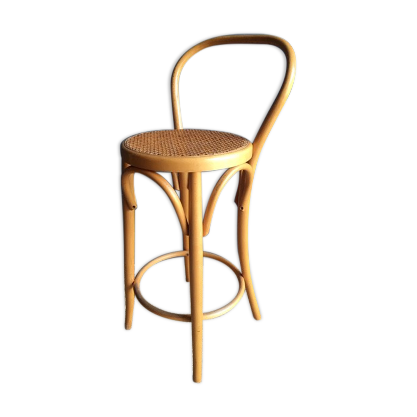 Bar stool