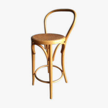 Bar stool