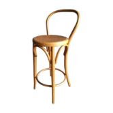 Bar stool