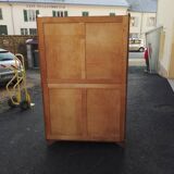 Cupboard