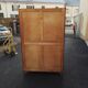 Cupboard