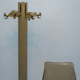 Planta coat rack by Giancarlo Piretti for Castelli, 1970