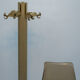 Planta coat rack by Giancarlo Piretti for Castelli, 1970