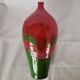 Ceramic Handmade Vase Studio Pottery