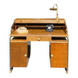 Bureau ancien
