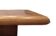 Table basse vintage