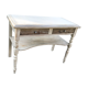 Skated console