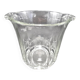 Champagne bucket