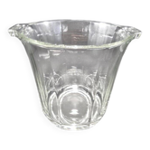 Seau à champagne