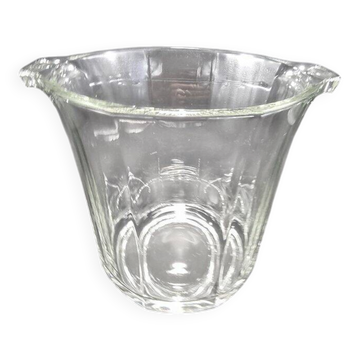 Champagne bucket