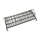Scoubidou vinyl holder 1960