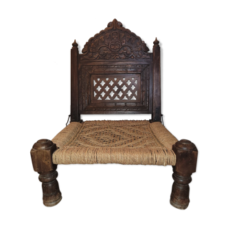 Pida chair