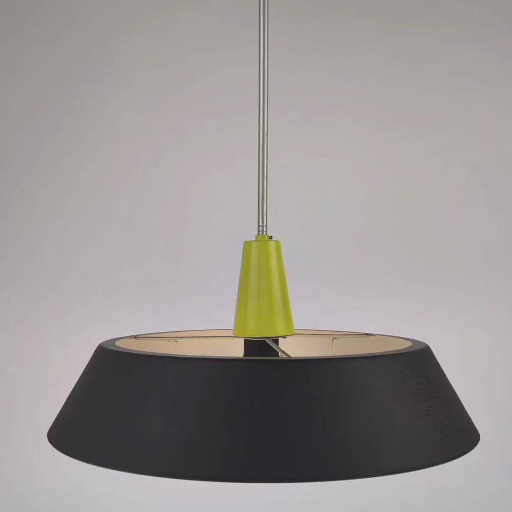 1959 Niek Hiemstra pour la suspension Philips NB23