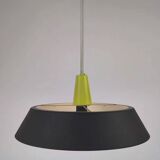 1959 Niek Hiemstra pour la suspension Philips NB23