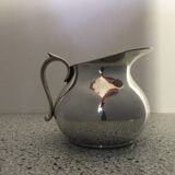 Creamer milk jug