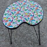 Coffee table 1950
