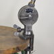 Elaul lamp industrial
