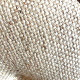 Randall Buck office chair for Steelcase Strafor