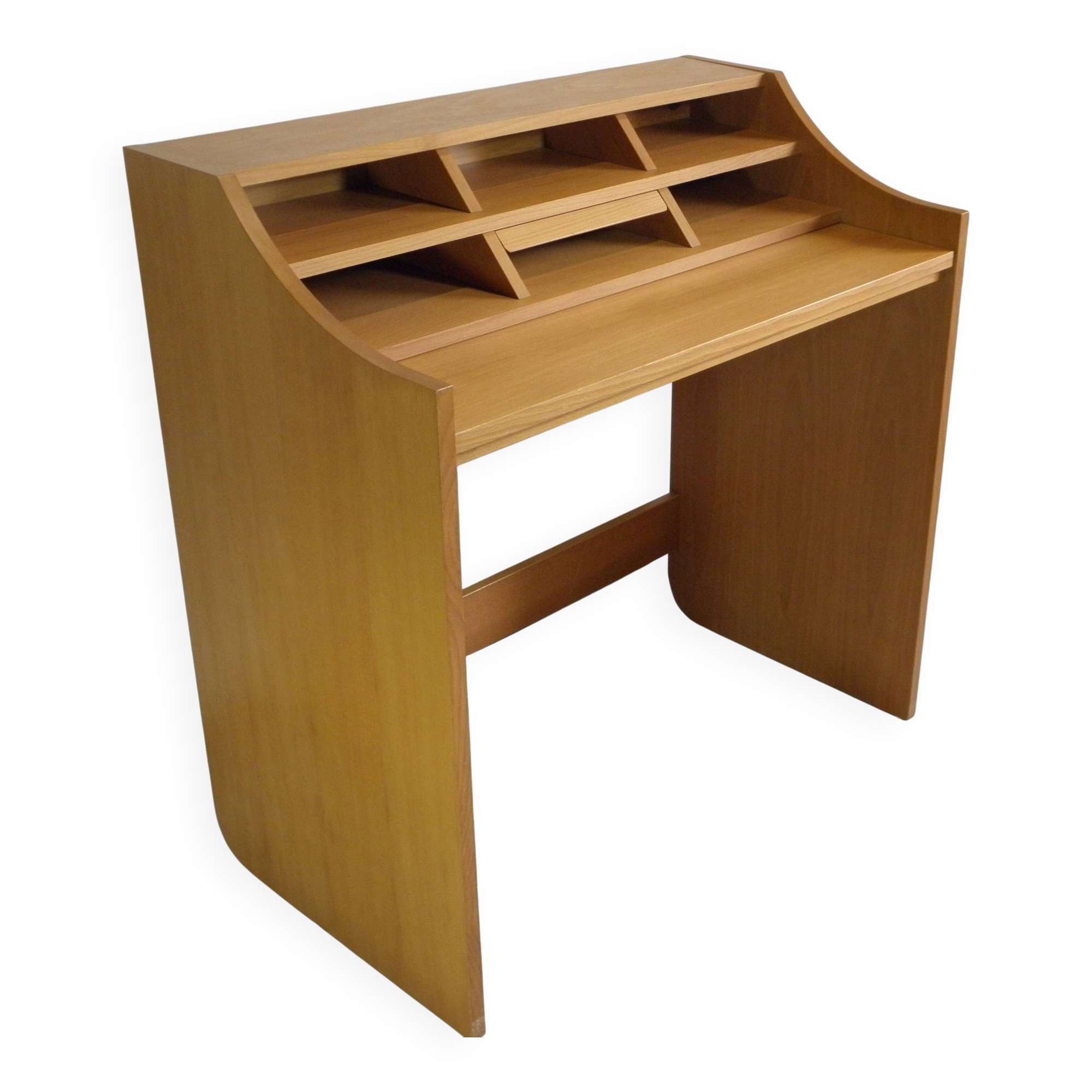 Secretary Design Denmark 1990s