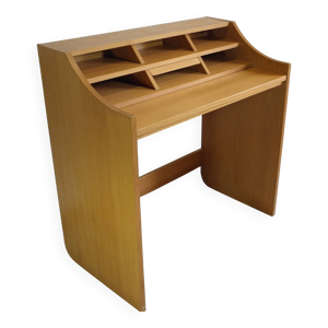Secrétaire Design danemark