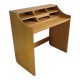 Secretary Design Denmark 1990s