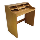 Secrétaire Design Danemark années 90