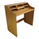 Secretary Design Denmark 1990s