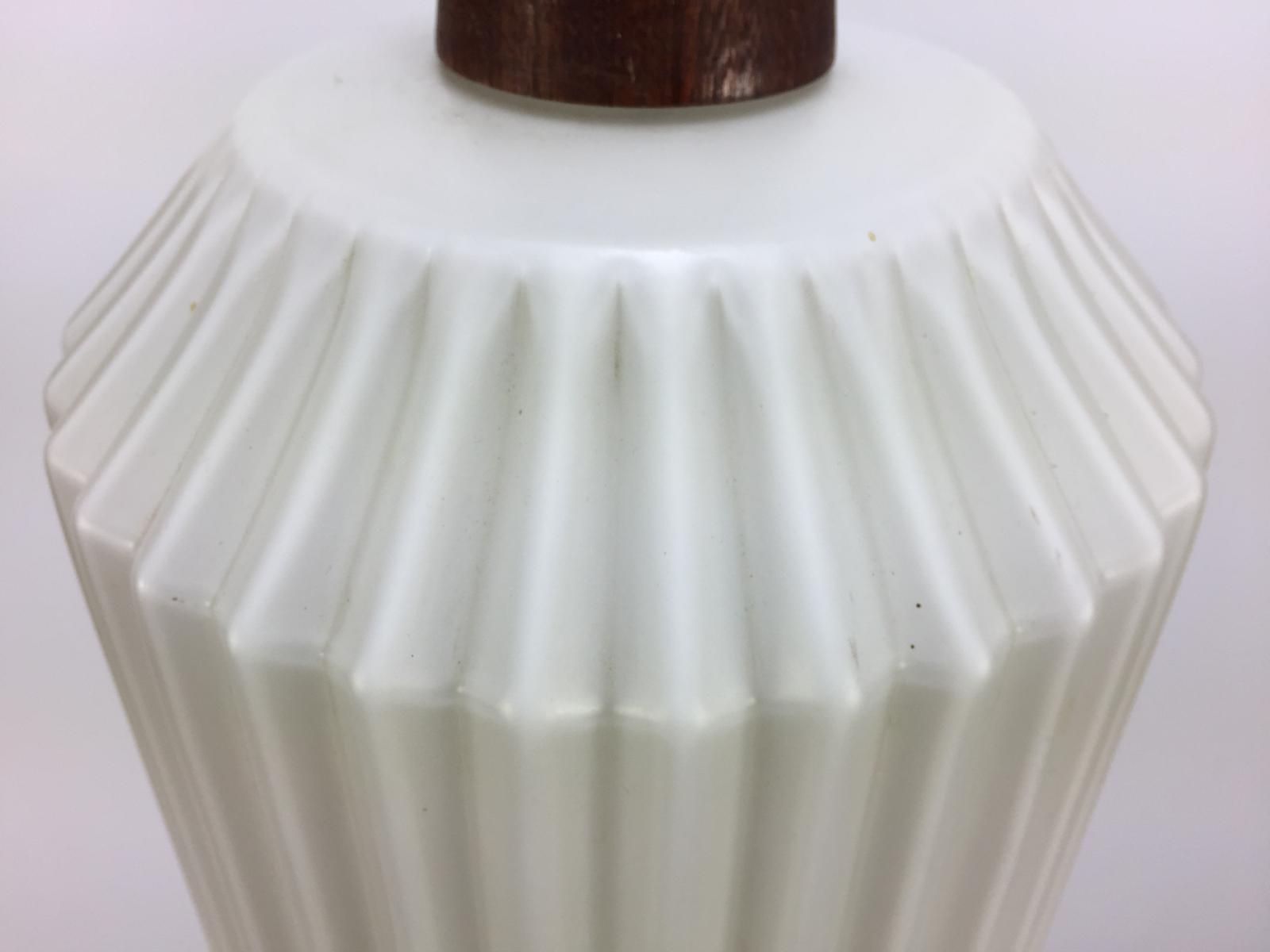 Suspension Denmark 1970 s