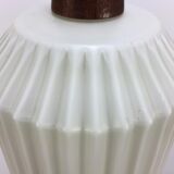 Suspension Denmark 1970 s