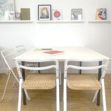 4 chaises Cidue