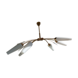 Vintage hanging 50 , 60'S