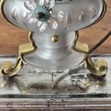 Baguès house lamp