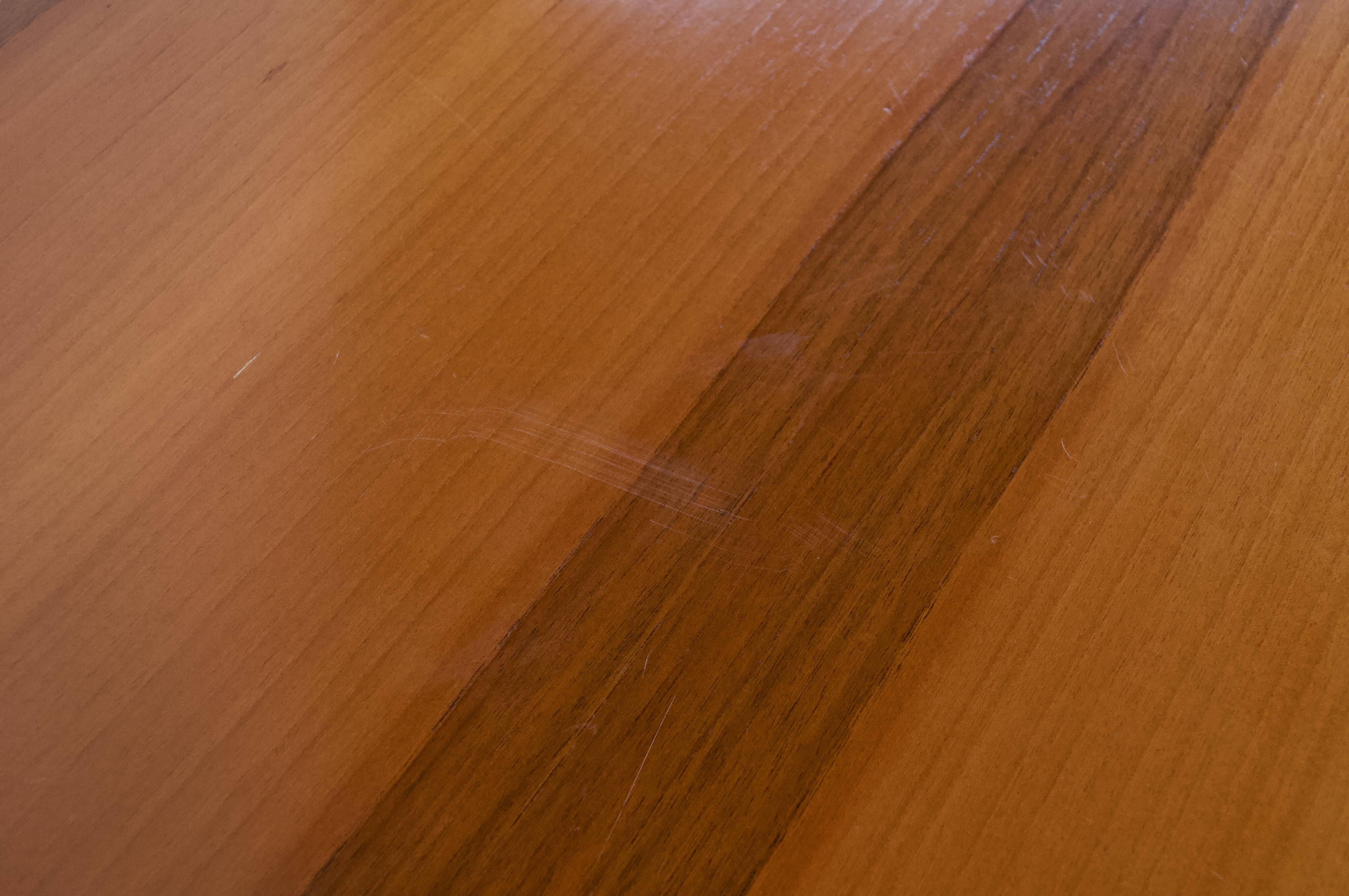 Enfilade Sheraton Giotto Stoppino & Lodovico Acerbis exotic wood Acerbis
