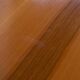 Enfilade Sheraton Giotto Stoppino & Lodovico Acerbis exotic wood Acerbis