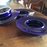 Ashtray