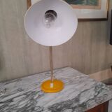 Vintage desk lamp