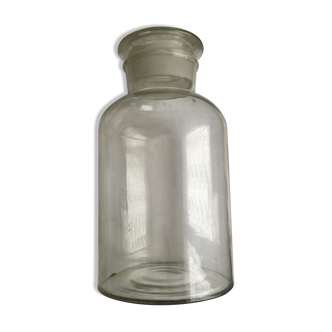 Jar