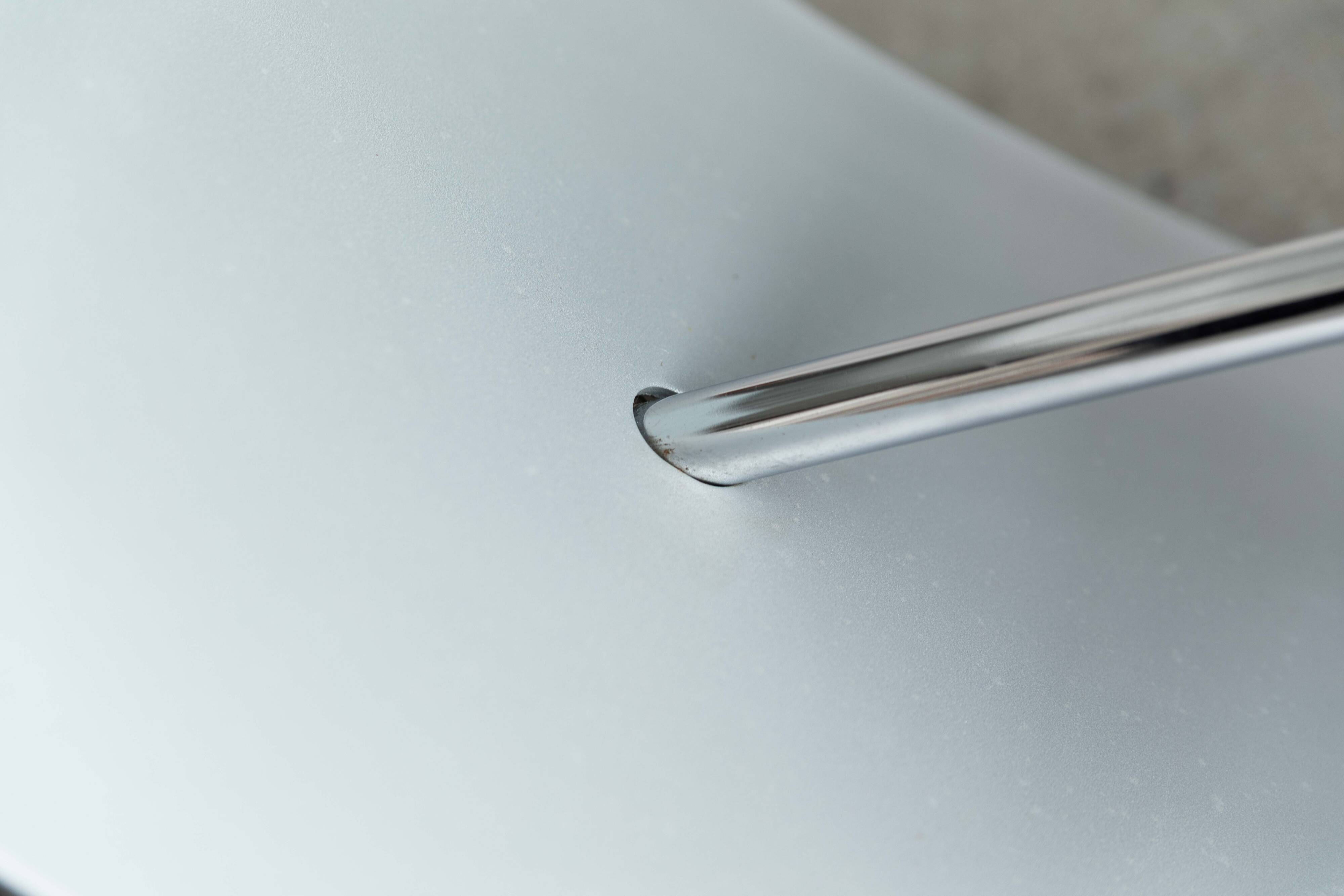 Table basse de Rolf Benz