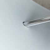 Table basse de Rolf Benz