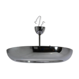 Suspension style bauhaus in chrome by Josef Hurka for Napako 1930