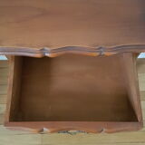 Louis XV chiffonier