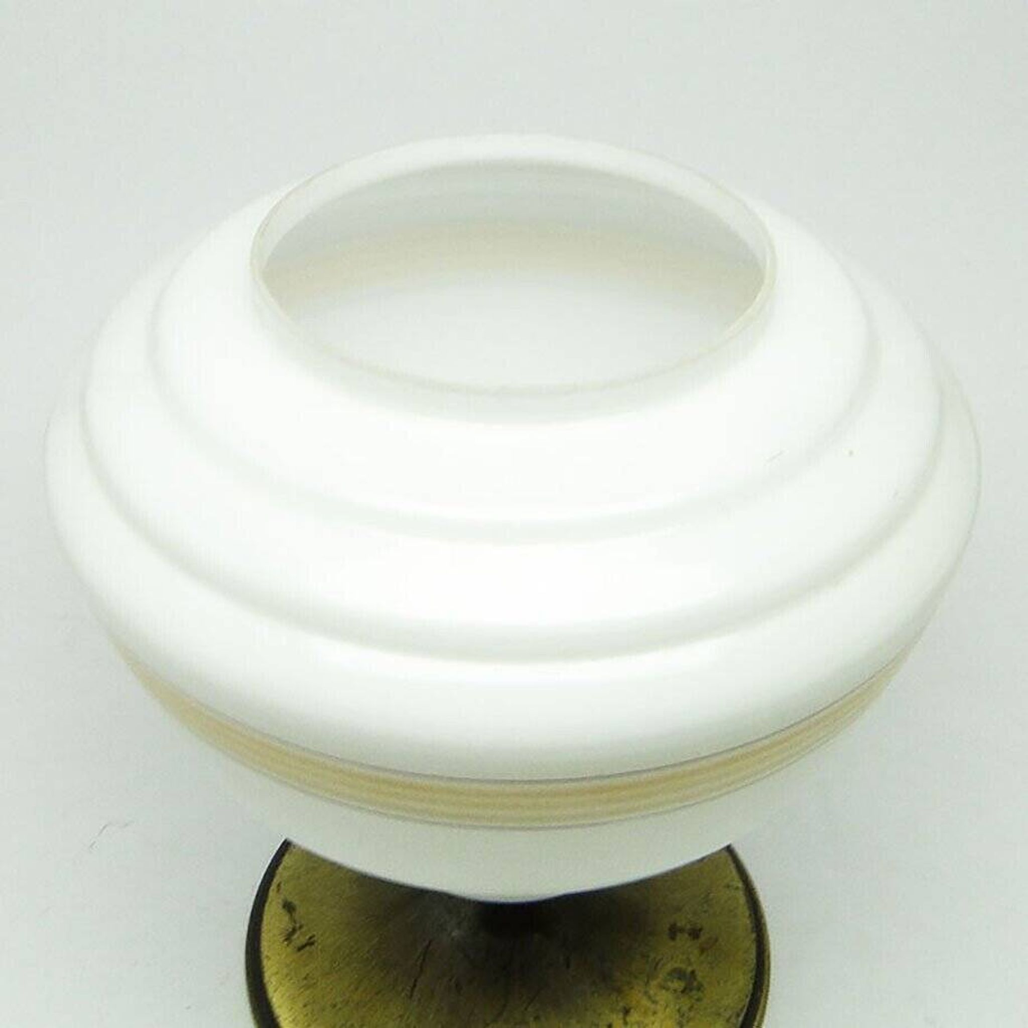 Mid-century pendant lamp from Polam, 1970s