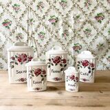 Pots Ditmar Urbach
