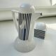 Coffee set Lutz Rabold Arzberg