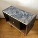 Bar vintage formica