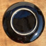 Robert Picault plate