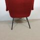 Armchair by Miroslav Navratil